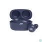 Kép 1/5 - JBL Live Free NC + True Wireless Bluetooth aktív zajcsökkentős kék fülhallgató