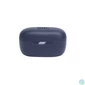 Kép 3/5 - JBL Live Free NC + True Wireless Bluetooth aktív zajcsökkentős kék fülhallgató