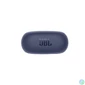 Kép 4/5 - JBL Live Free NC + True Wireless Bluetooth aktív zajcsökkentős kék fülhallgató