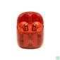 Kép 2/2 - JBL T225TWS GHOSTORG True Wireless Bluetooth narancssárga fülhallgató