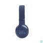 Kép 4/5 - JBL LIVE 460 NC BLU Bluetooth aktív zajszűrős kék fejhallgató