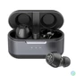 Kép 1/8 - JLab Epic Lab Edition True Wireless Bluetooth fekete fülhallgató