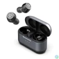 Kép 2/8 - JLab Epic Lab Edition True Wireless Bluetooth fekete fülhallgató