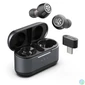 Kép 3/8 - JLab Epic Lab Edition True Wireless Bluetooth fekete fülhallgató
