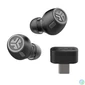 Kép 4/8 - JLab Epic Lab Edition True Wireless Bluetooth fekete fülhallgató