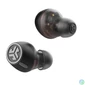 Kép 5/8 - JLab Epic Lab Edition True Wireless Bluetooth fekete fülhallgató