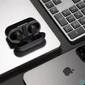 Kép 7/8 - JLab Epic Lab Edition True Wireless Bluetooth fekete fülhallgató