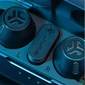Kép 8/8 - JLab Epic Lab Edition True Wireless Bluetooth fekete fülhallgató