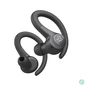 Kép 4/8 - JLab Go Air Sport True Wireless Bluetooth grafitszürke fülhallgató