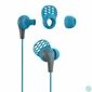 Kép 4/5 - JLAB JBUDS Pro kék-szürke fülhallgató