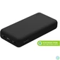 Kép 5/6 - Juice JUI-PBANK-MAX-20000MA-ECO-BLK MAX 20000mAh 20W fekete power bank