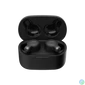 Kép 2/6 - JVC HA-A25T-B ANC True Wireless Bluetooth fekete fülhallgató