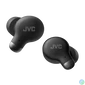 Kép 3/6 - JVC HA-A25T-B ANC True Wireless Bluetooth fekete fülhallgató