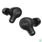 Kép 4/6 - JVC HA-A25T-B ANC True Wireless Bluetooth fekete fülhallgató