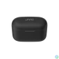 Kép 6/6 - JVC HA-A25T-B ANC True Wireless Bluetooth fekete fülhallgató