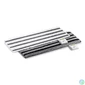 Kép 1/3 - Kärcher 2.863-342.0 Power EasyFix padlótörlő készlet