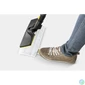 Kép 2/3 - Kärcher 2.863-342.0 Power EasyFix padlótörlő készlet