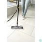 Kép 3/3 - Kärcher 2.863-342.0 Power EasyFix padlótörlő készlet