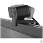 Kép 7/10 - Kensington K81175WW W2000 1080p autofókusz webkamera