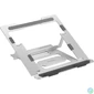 Kép 1/2 - Kensington K50417WW alumínium laptopállvány