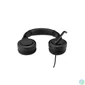 Kép 14/16 - Kensington K83450WW H1000 USB-C fejhallgató