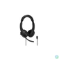 Kép 2/16 - Kensington K83450WW H1000 USB-C fejhallgató