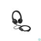 Kép 6/16 - Kensington K83450WW H1000 USB-C fejhallgató