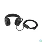 Kép 7/16 - Kensington K83450WW H1000 USB-C fejhallgató