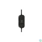 Kép 9/16 - Kensington K83450WW H1000 USB-C fejhallgató