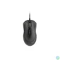 Kép 1/4 - Kensington K72356EU Mouse in a Box vezetékes optikai egér