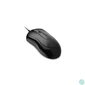 Kép 2/4 - Kensington K72356EU Mouse in a Box vezetékes optikai egér