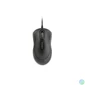 Kép 3/4 - Kensington K72356EU Mouse in a Box vezetékes optikai egér
