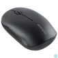 Kép 1/3 - Kensington K74000WW ProFit Bluetooth kis méretű egér