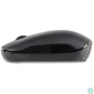 Kép 2/3 - Kensington K74000WW ProFit Bluetooth kis méretű egér