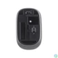 Kép 3/3 - Kensington K74000WW ProFit Bluetooth kis méretű egér