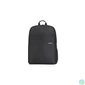 Kép 2/5 - Kensington K60378WW Simply Portable Lite 14" laptop hátizsák