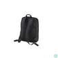 Kép 3/5 - Kensington K60378WW Simply Portable Lite 14" laptop hátizsák