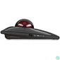 Kép 2/4 - Kensington K72080WW SlimBlade Pro Trackball egér