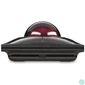 Kép 4/4 - Kensington K72080WW SlimBlade Pro Trackball egér