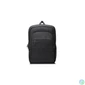 Kép 1/5 - Kensington K60392WW EQ 16" fekete notebook hátizsák