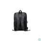 Kép 2/5 - Kensington K60392WW EQ 16" fekete notebook hátizsák
