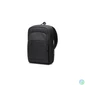 Kép 3/5 - Kensington K60392WW EQ 16" fekete notebook hátizsák
