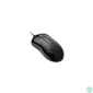 Kép 1/3 - Kensington K72480WW Mouse in a Box EQ fekete egér