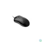 Kép 2/3 - Kensington K72480WW Mouse in a Box EQ fekete egér