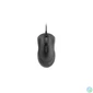Kép 3/3 - Kensington K72480WW Mouse in a Box EQ fekete egér