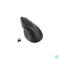 Kép 2/9 - Kensington K72482WW MY630 EQ Pro Fit vezeték nélküli fekete vertikális egér