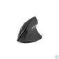 Kép 3/9 - Kensington K72482WW MY630 EQ Pro Fit vezeték nélküli fekete vertikális egér
