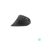 Kép 4/9 - Kensington K72482WW MY630 EQ Pro Fit vezeték nélküli fekete vertikális egér