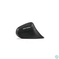 Kép 5/9 - Kensington K72482WW MY630 EQ Pro Fit vezeték nélküli fekete vertikális egér