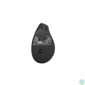 Kép 6/9 - Kensington K72482WW MY630 EQ Pro Fit vezeték nélküli fekete vertikális egér
